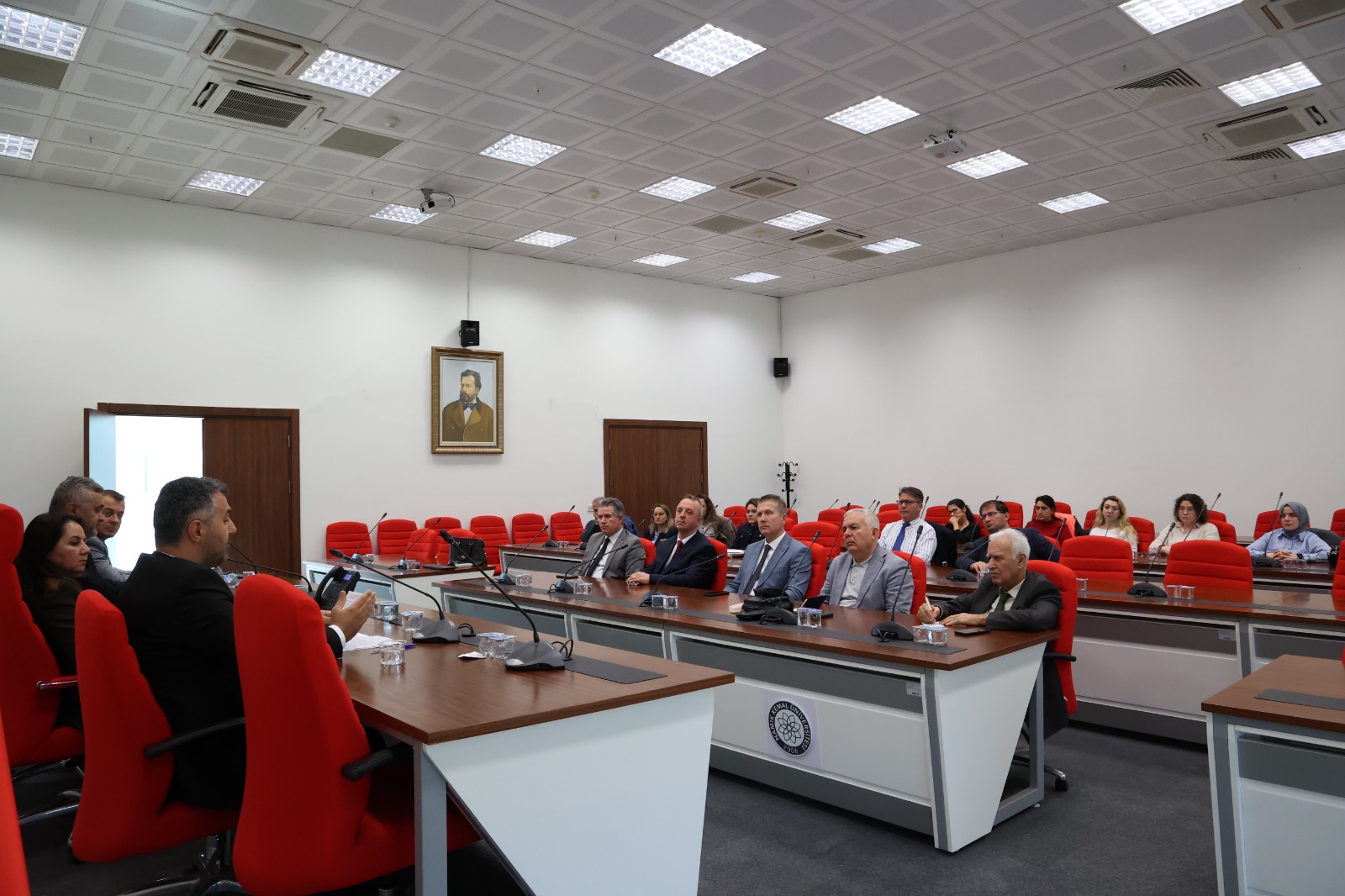 Namık Kemal Üniversitesi0